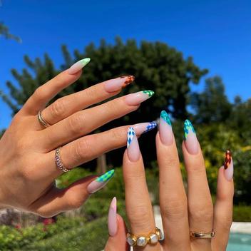 Why Do Women Have Long Nails: 6 Reasons You Should Know - NailRock