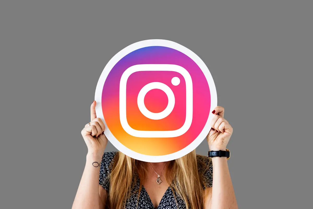 nail art instagram influencers