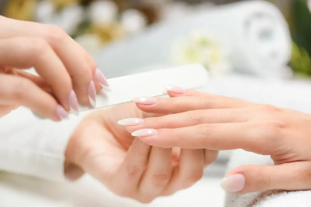 4. Nail Technician License Requirements in Colorado - wide 4