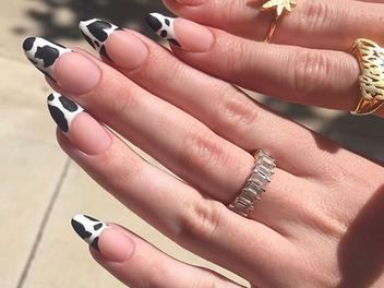 Why Do Women Have Long Nails: 6 Reasons You Should Know - NailRock