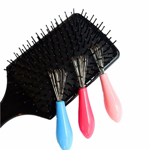 peyan hair brush cleaner 