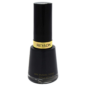 revlon nail enamel