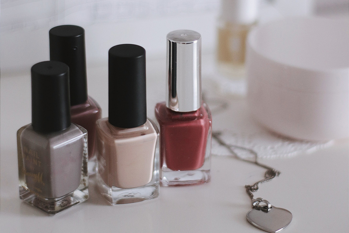 tips for improving the longevity of your polish