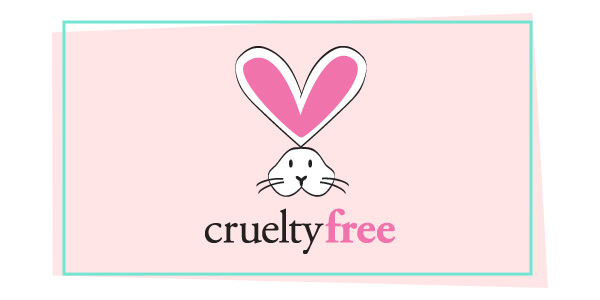 both shampoos are cruelty-free