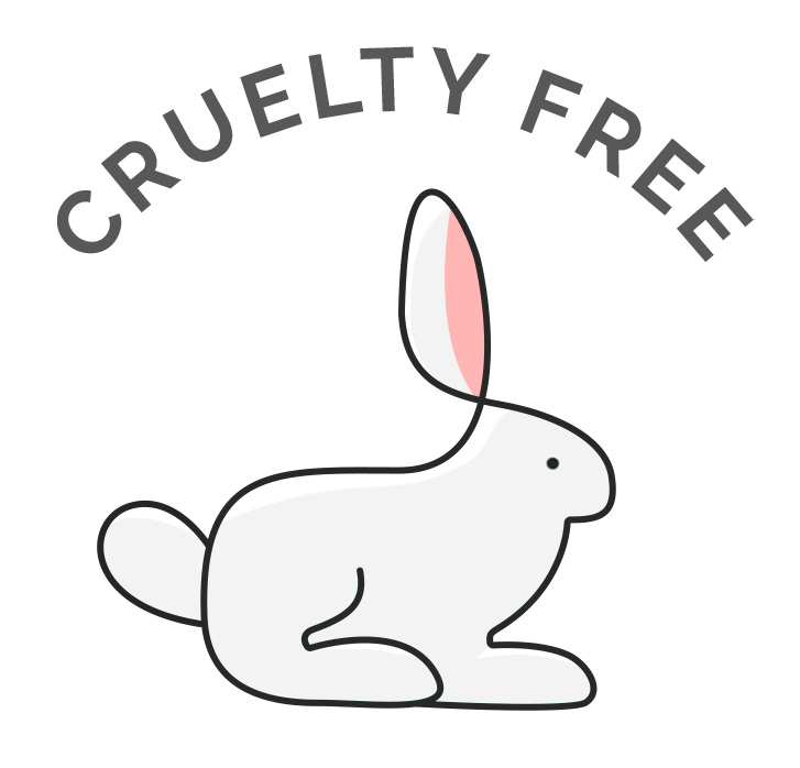 cruelty-free