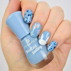 easter nail designs-5