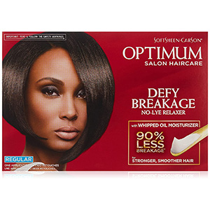 softsheen-carson optimum salon relaxer