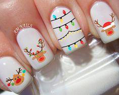 thanksgiving nail designs-3