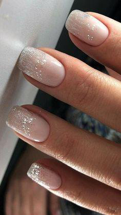 wedding nail design-3