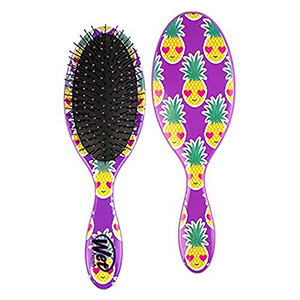 wet brush original detangler hair brush