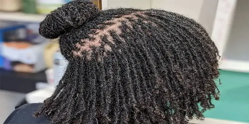 sisterlocks vs nappylocs easier to install