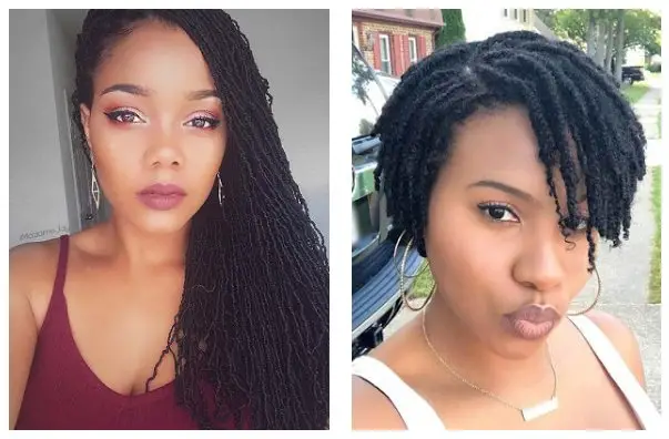 sisterlocks vs nappylocs which looks better