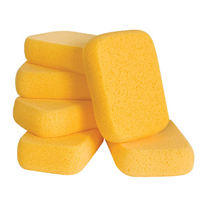 qep 70005q-6d sponges