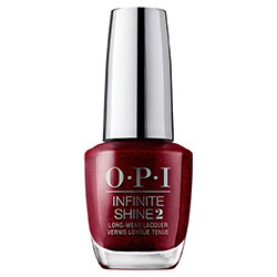 opi nail polish