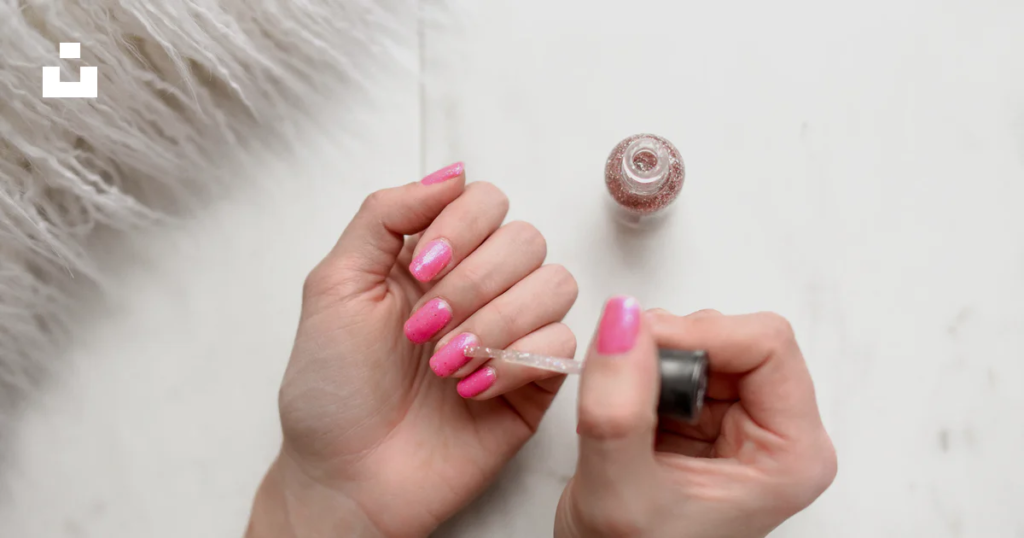 how to make regular nail polish last like gel