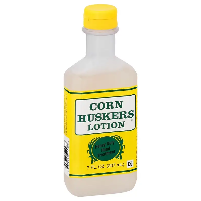 corn huskers lotion where to buy