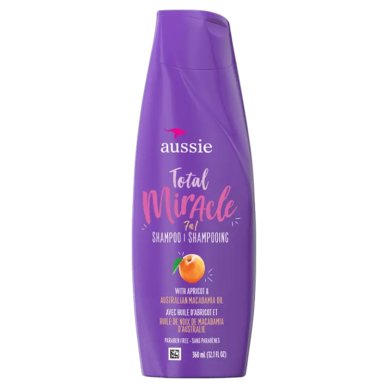 Is Aussie Shampoo Good for Your Hair Hero or Just A Hype?