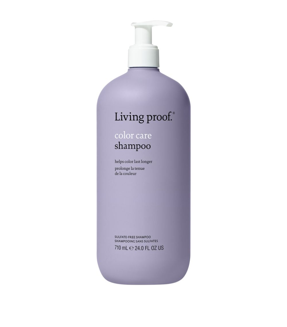 Is Living Proof Good for Your Hair? Choose the Best!