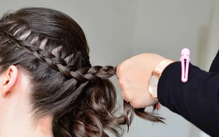 Do You Need a License to Braid Hair
